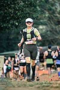 BIB: 
                            <button type="button" onclick="openModal(25965322)" class="btn btn-primary btn-sm float-right btn-popup" data-toggle="modal" data-target=".modal-high-quality">
                        <i class="fas fa-shopping-cart"></i> Add to Cart
                    </button>
                                            <button type="button" onclick="isThisMe(25965322, true)" class="btn btn-success btn-sm float-right btn-popup btn-isme hidden" data-toggle="tooltip" data-placement="bottom" title="นี่คือรูปของคุณใช่ไหม คลิกที่นี่เพื่อเอาเข้าอัลบั้ม">
                        <i class="fas fa-plus"></i> Add to album
                    </button>
                    <button type="button" onclick="isThisMe(25965322, false)" class="btn btn-warning btn-sm float-right btn-popup btn-isnotme hidden">
                        <i class="fas fa-ban"></i> Remove from album
                    </button>